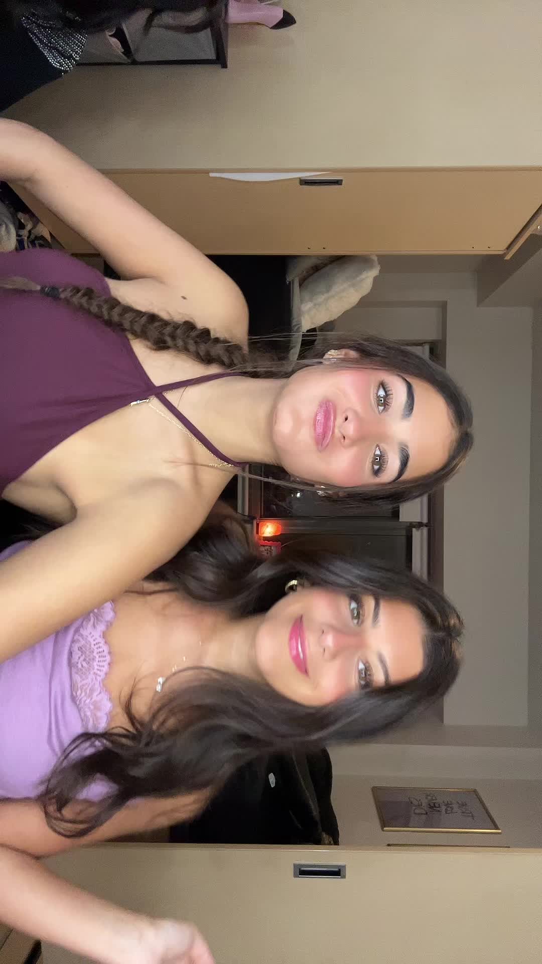 @nicole