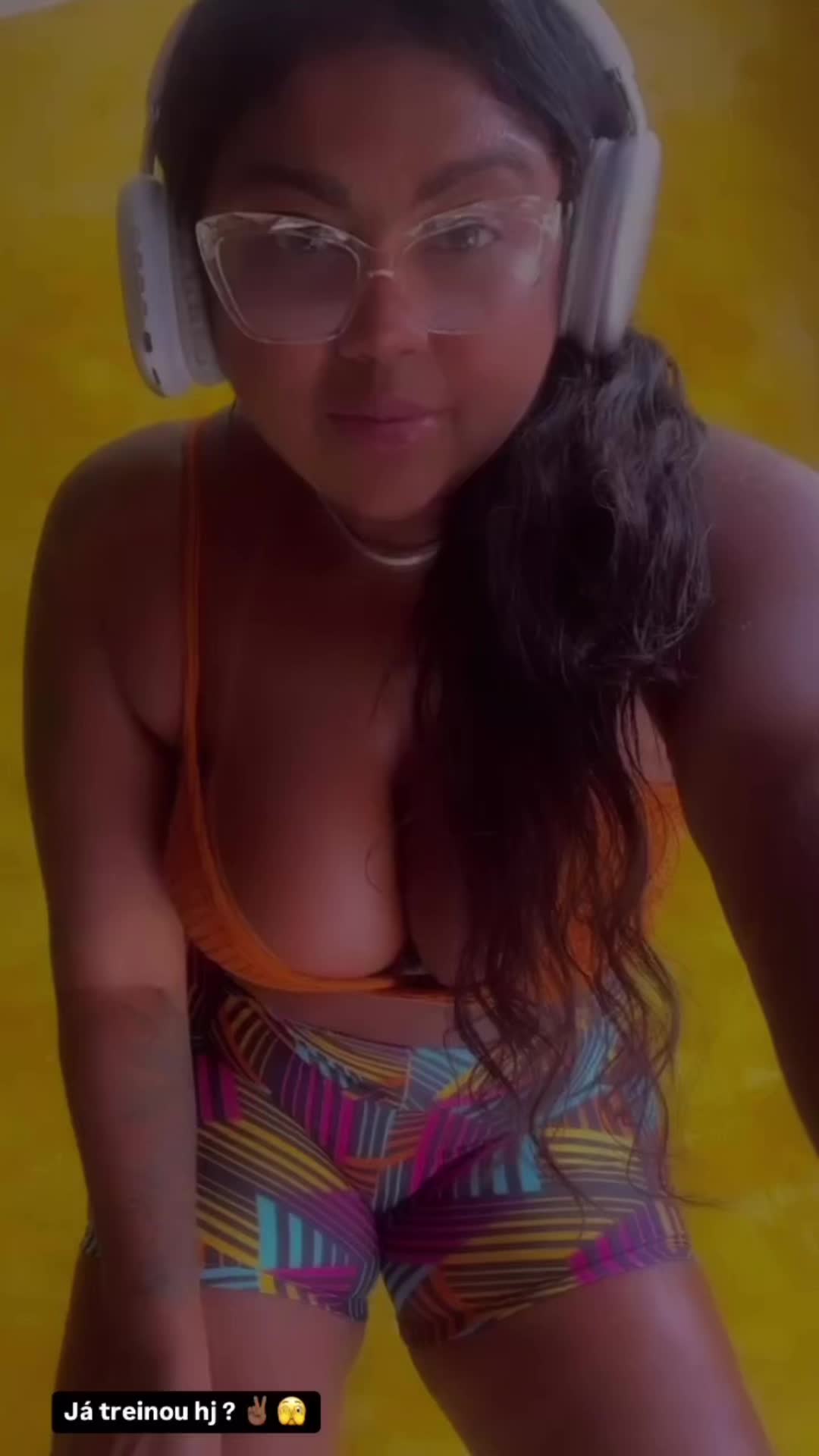 @Day Bronze