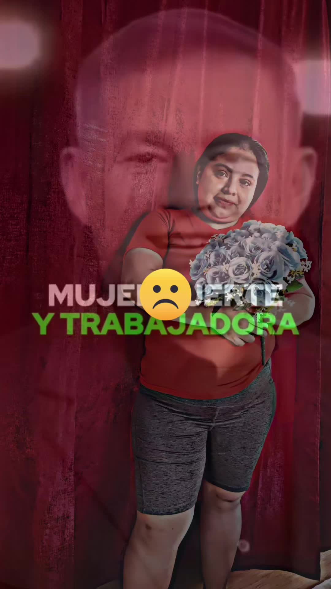 @Maria perez González