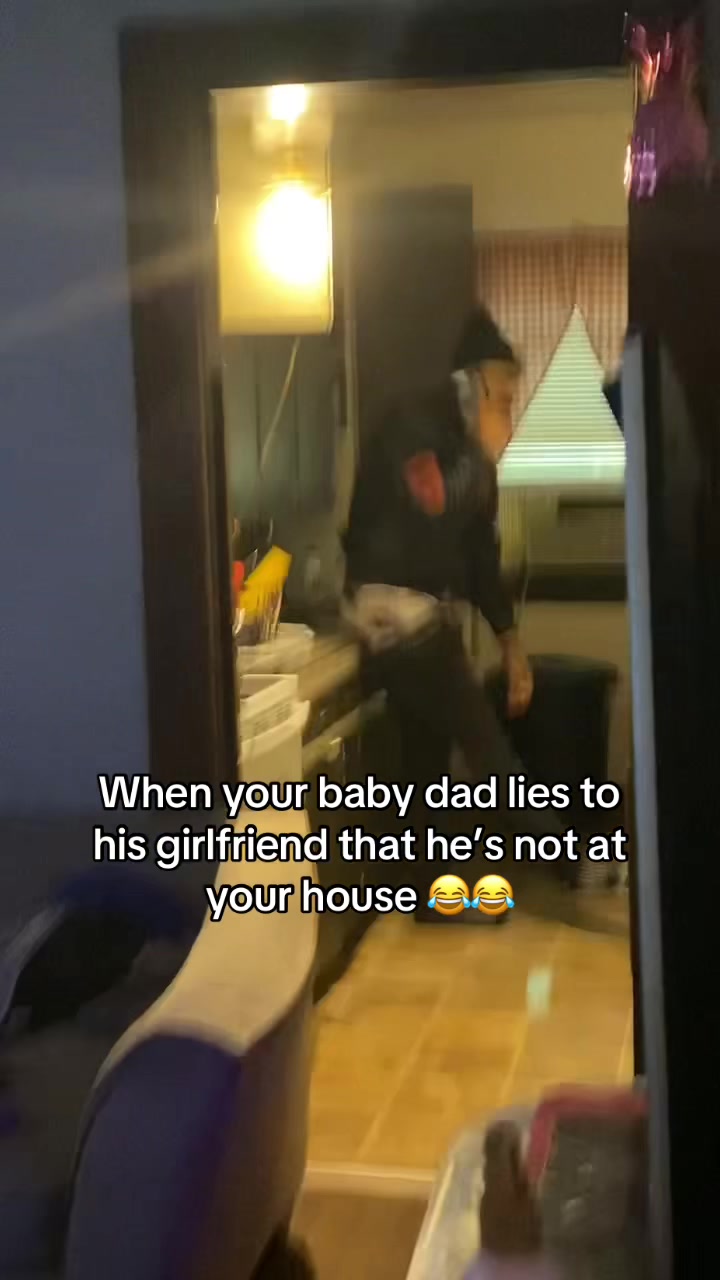 @Lacey0313
