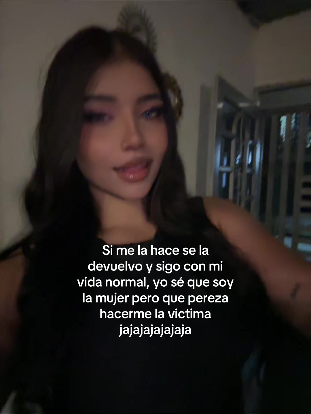 @Valeria Rojas 💋