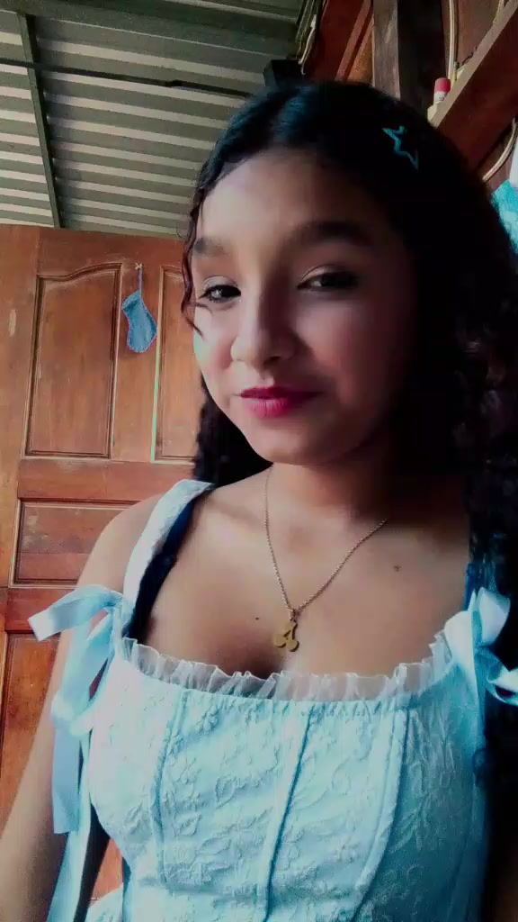 @š¤š©µ tú flaquita š©µš¤