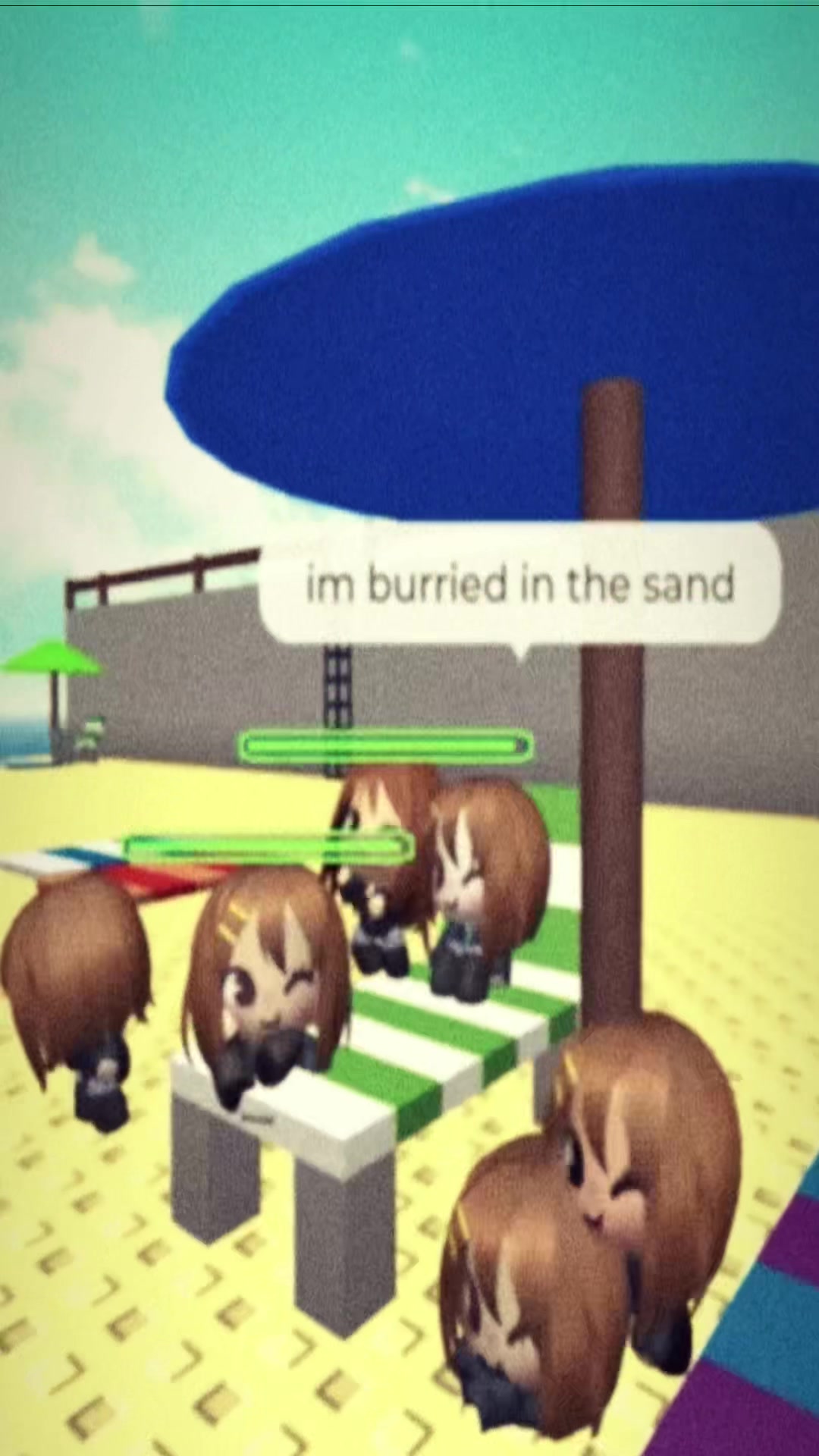 @minnie