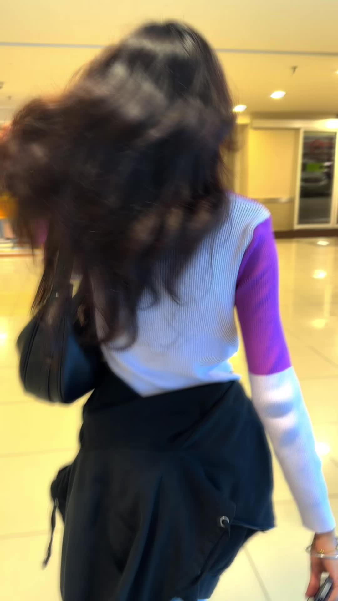@Karishmaaedits