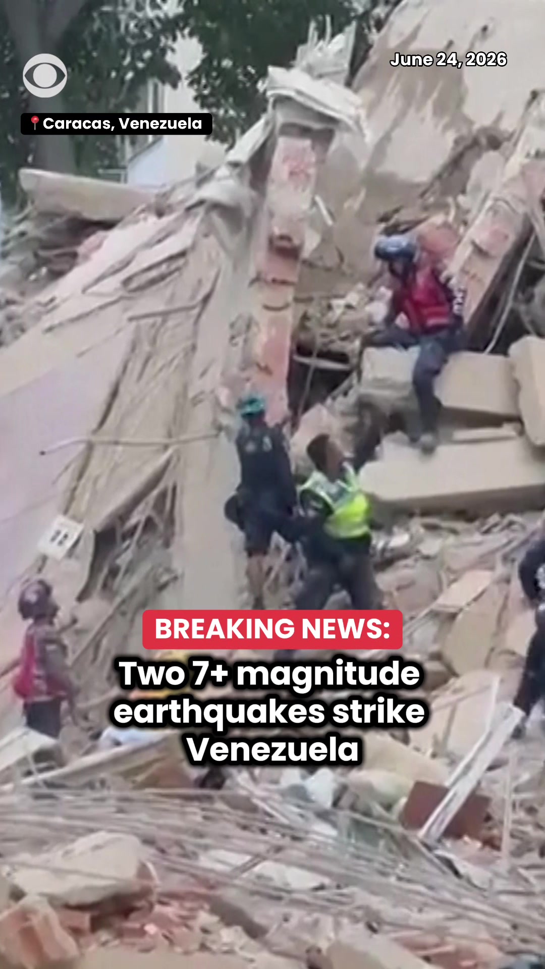 @cbsnews