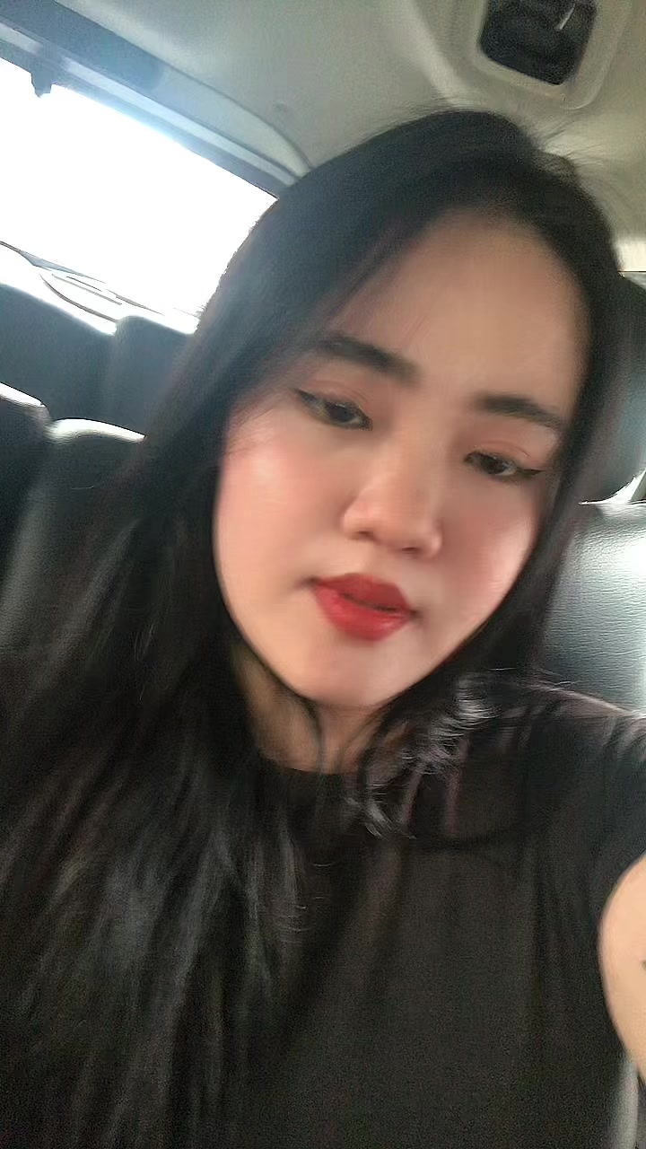 @ms.cupcakesss💋
