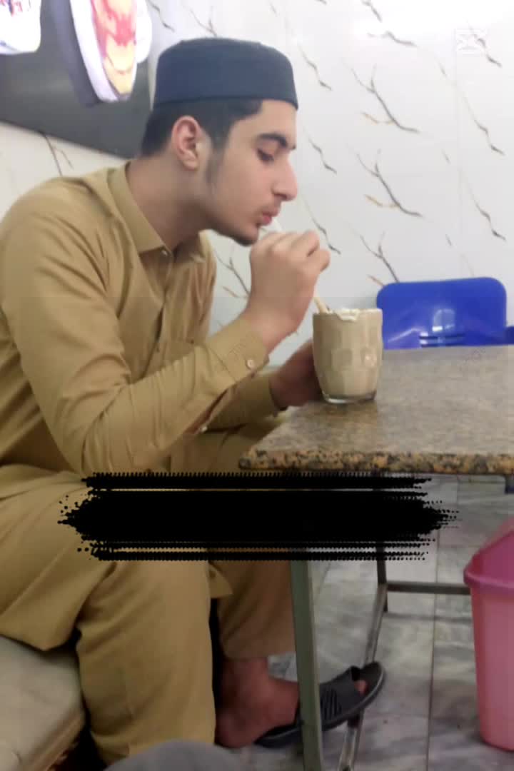 @PUKHTOON 👑👑🤫😈😈🤛💪💪💪💪