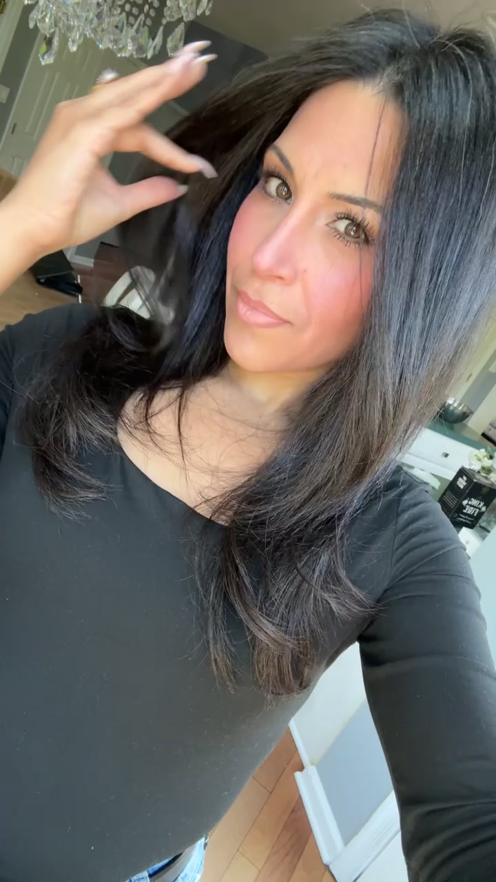@👑 HK 🦋🧿