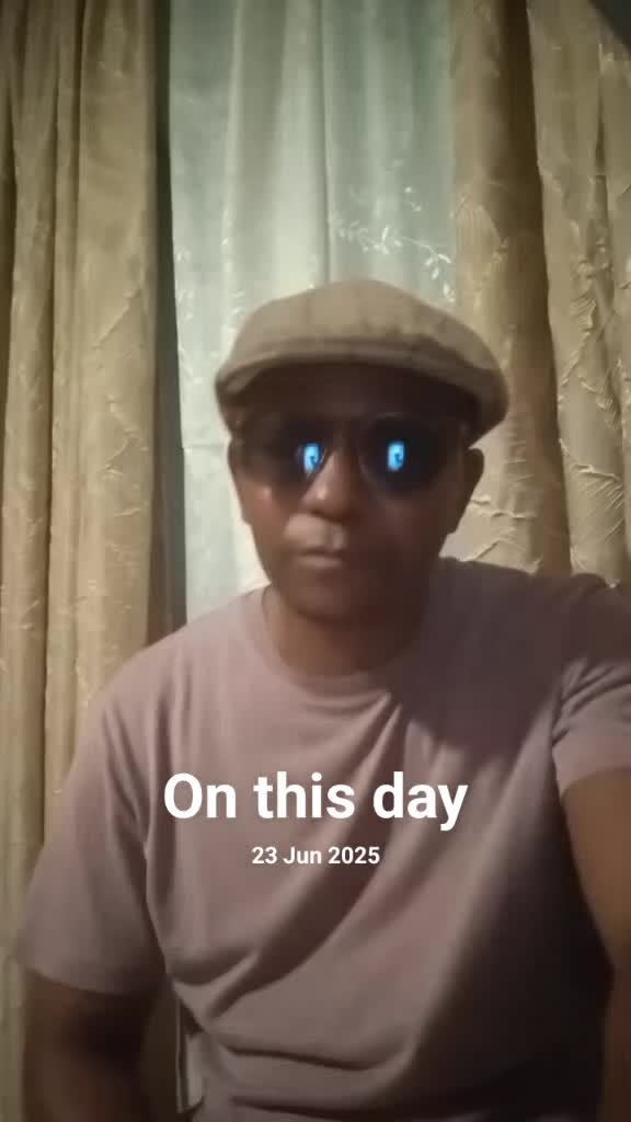 @timongairu