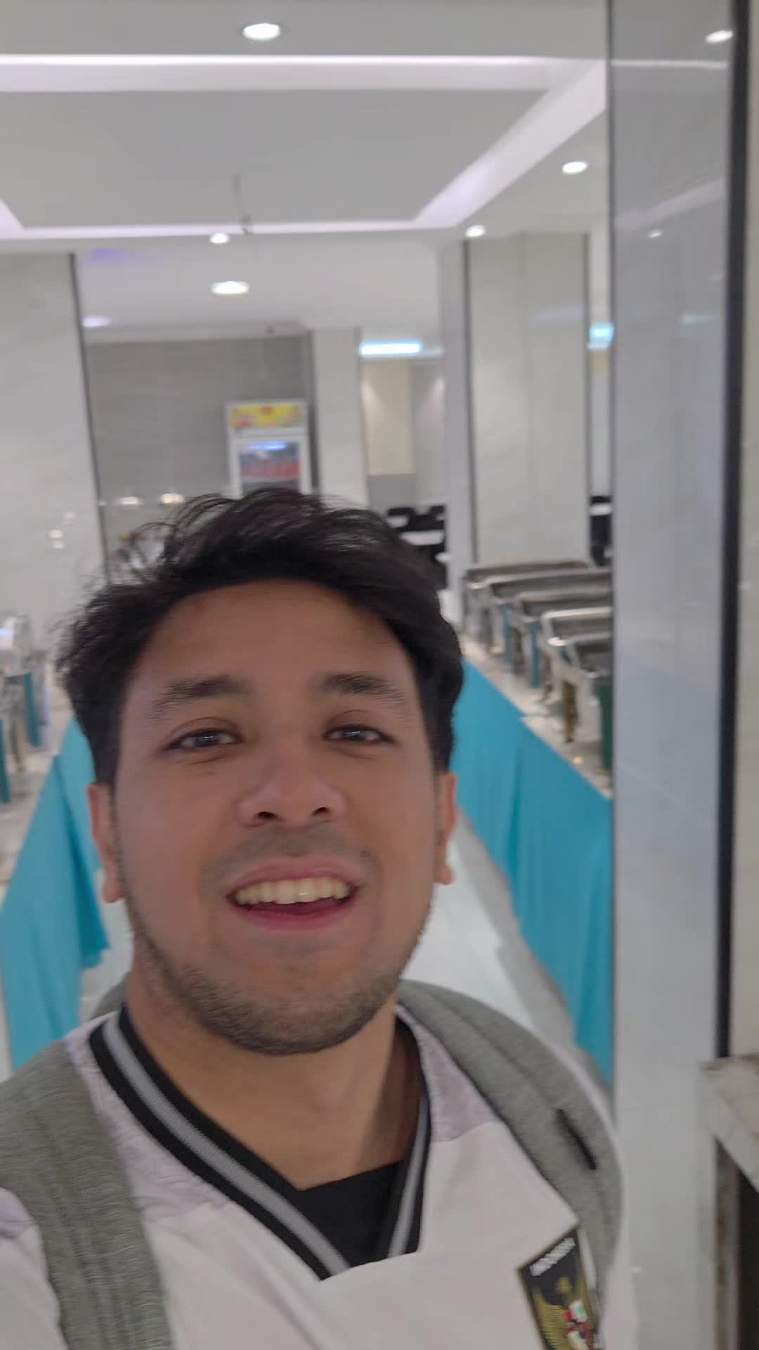 @Garuda.Internationals