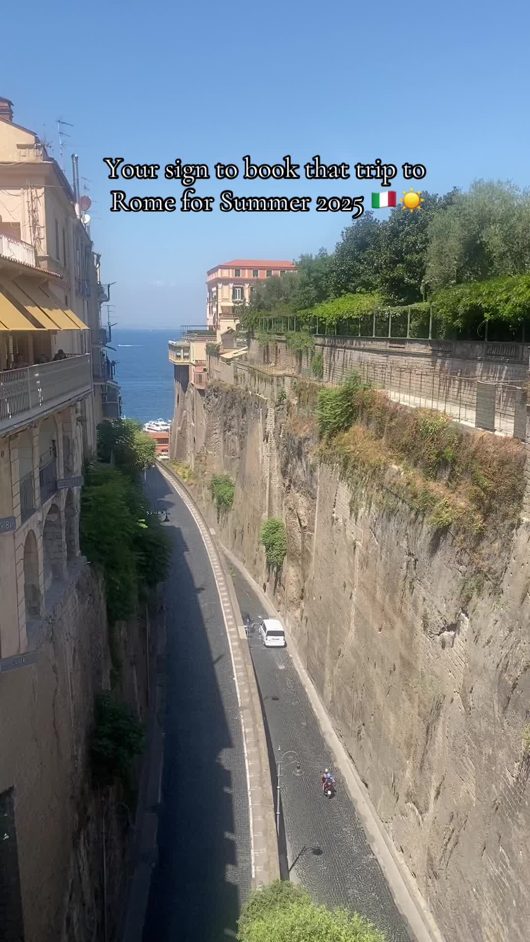 @Kulusha🌷🌧️🫒