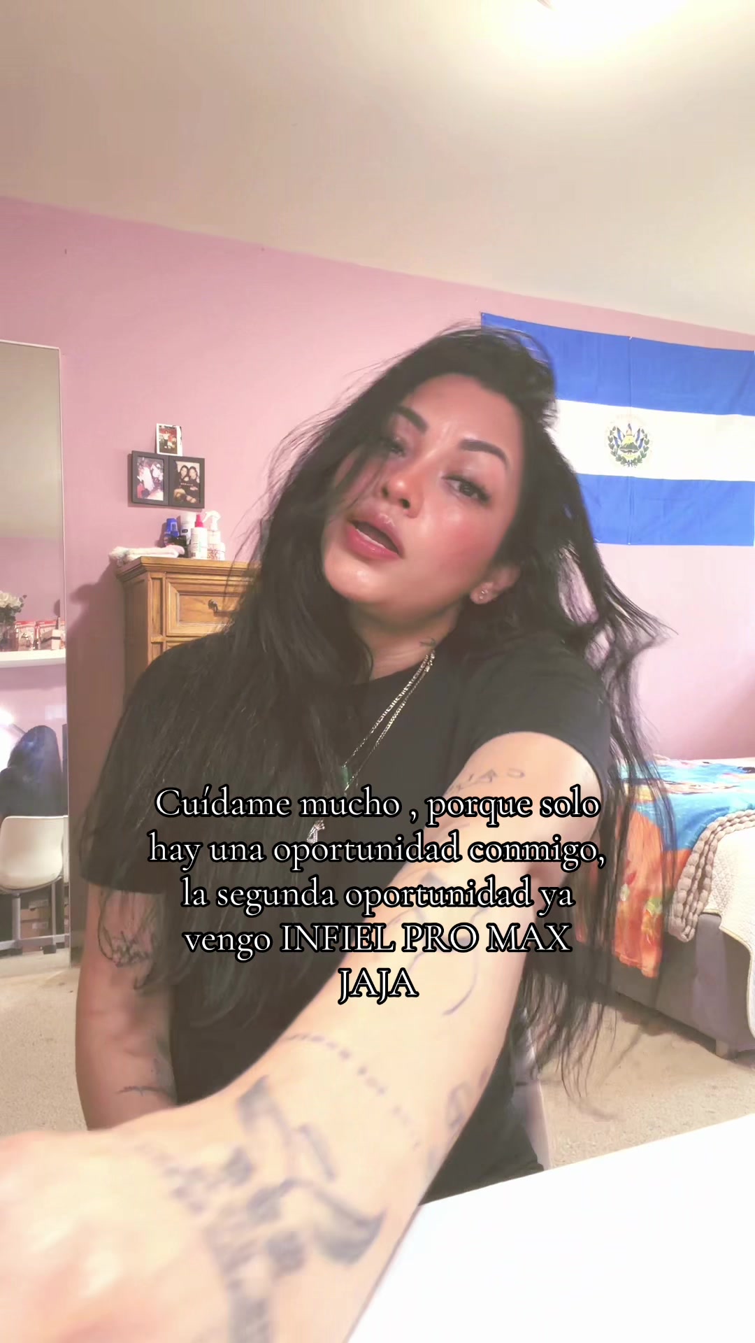 @&bull;Amanda&bull;&hearts;️🫶🏻