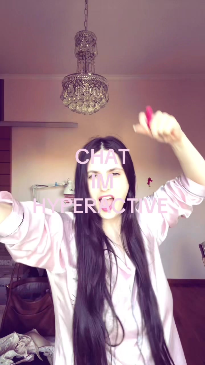 @K🎀