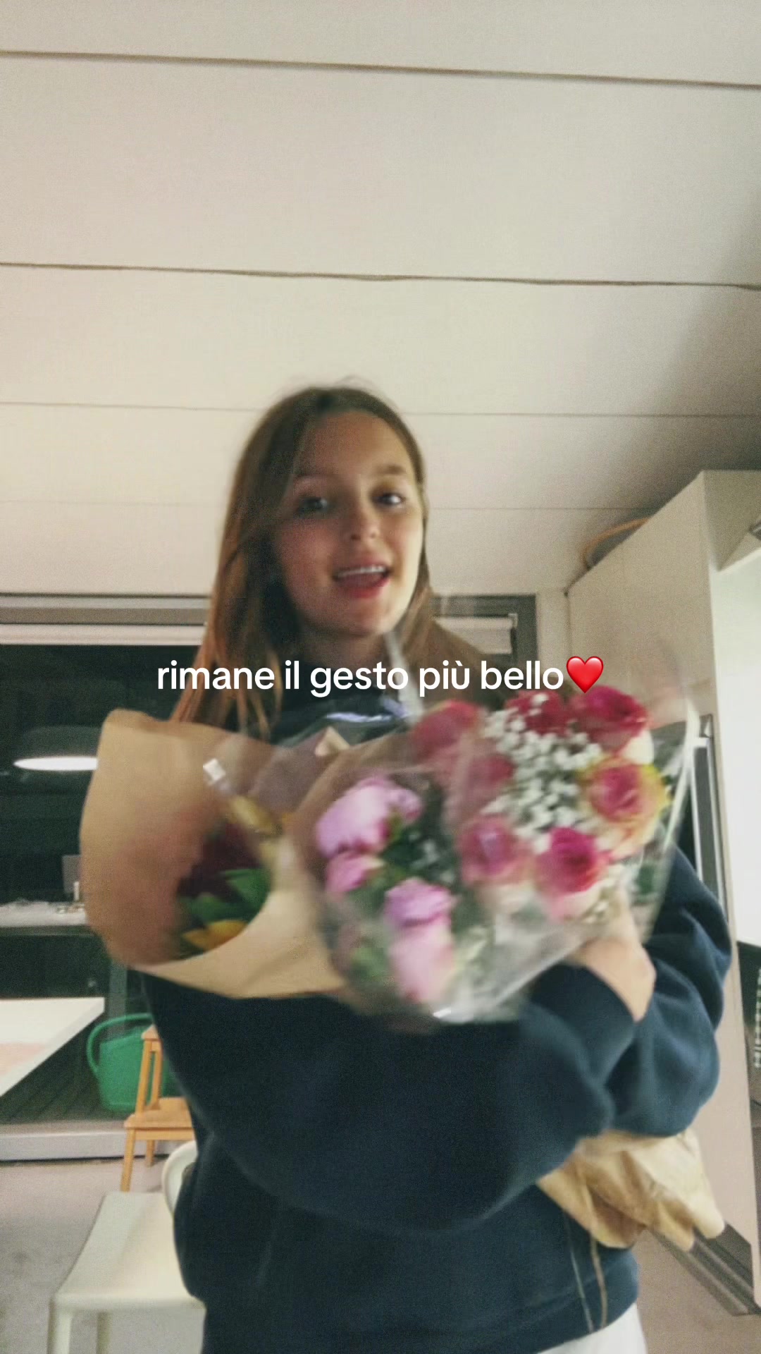 @ele🫧