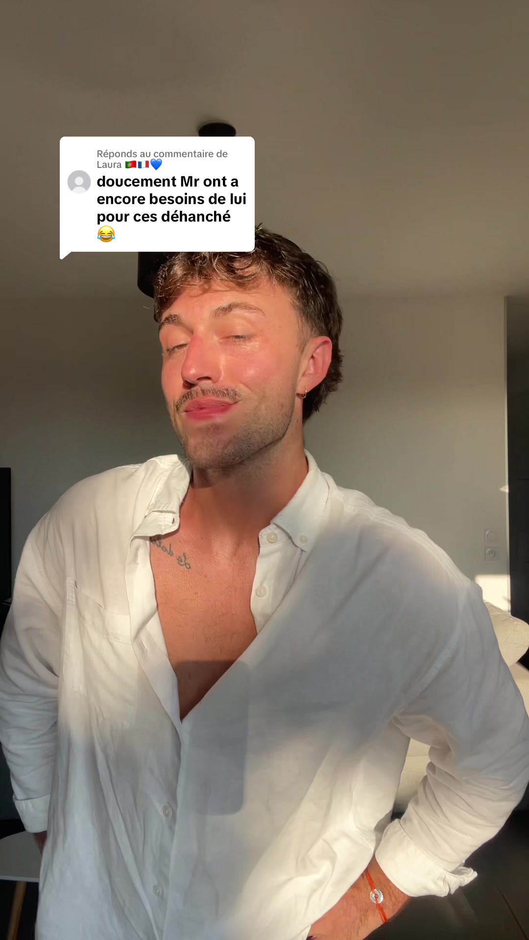 @Baptiste 👑
