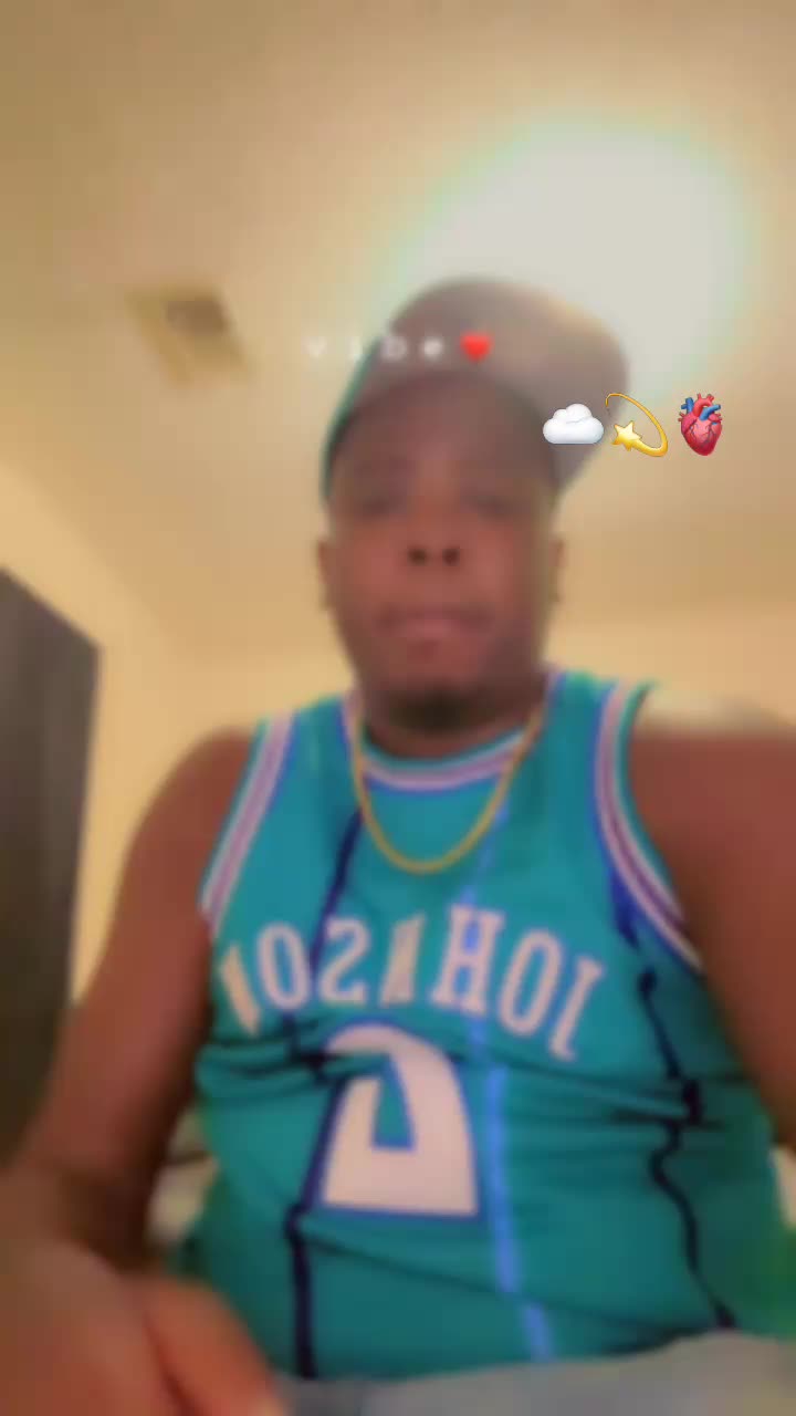 @TheRealJayeee🔥