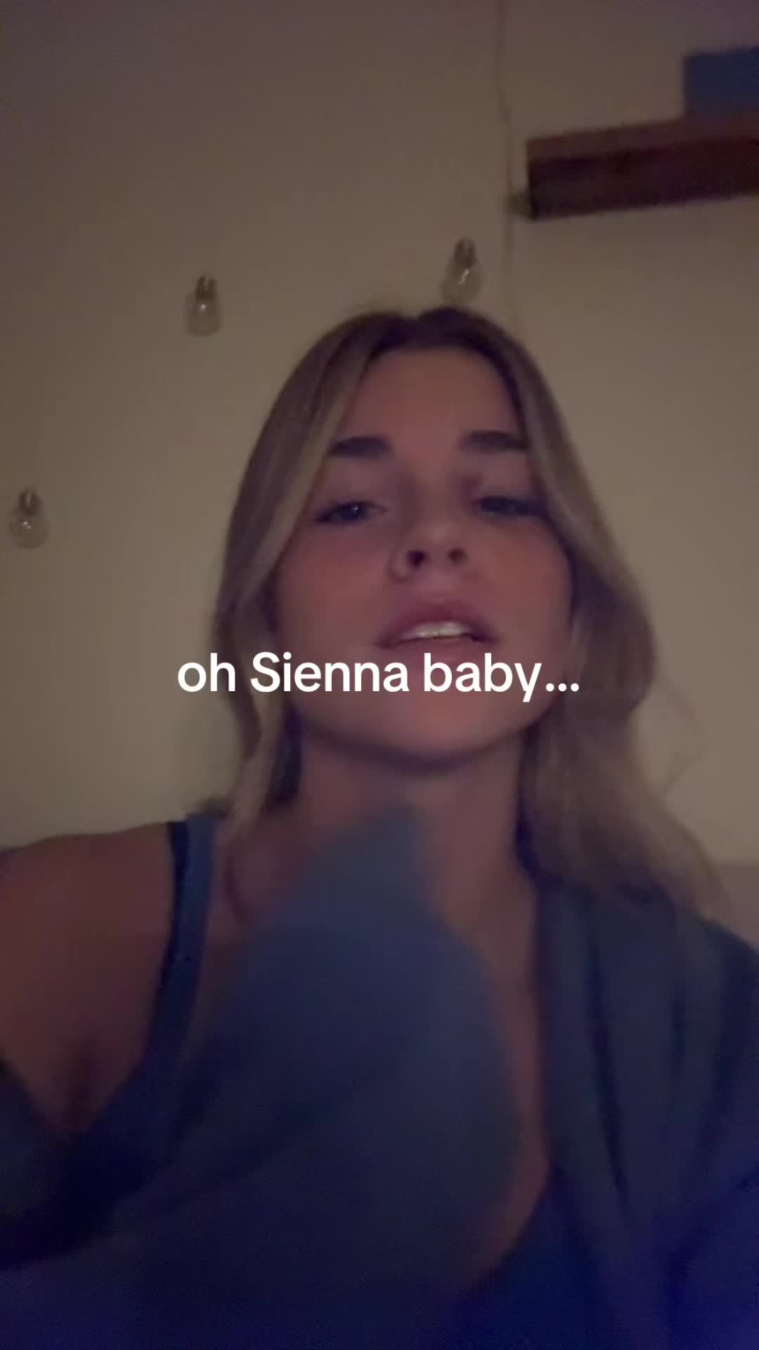 @janelletiktok
