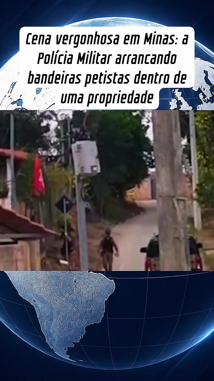 @Ivan Bernardino Soares