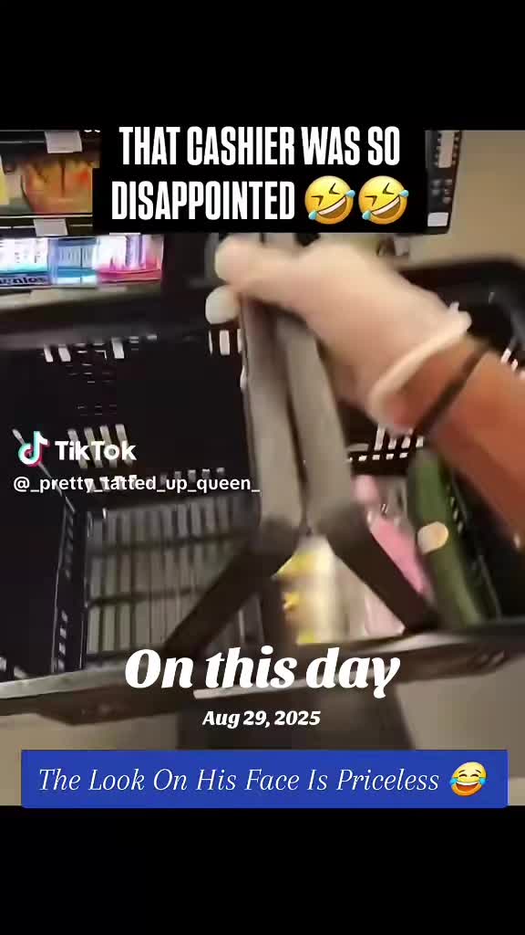 @Stat1982