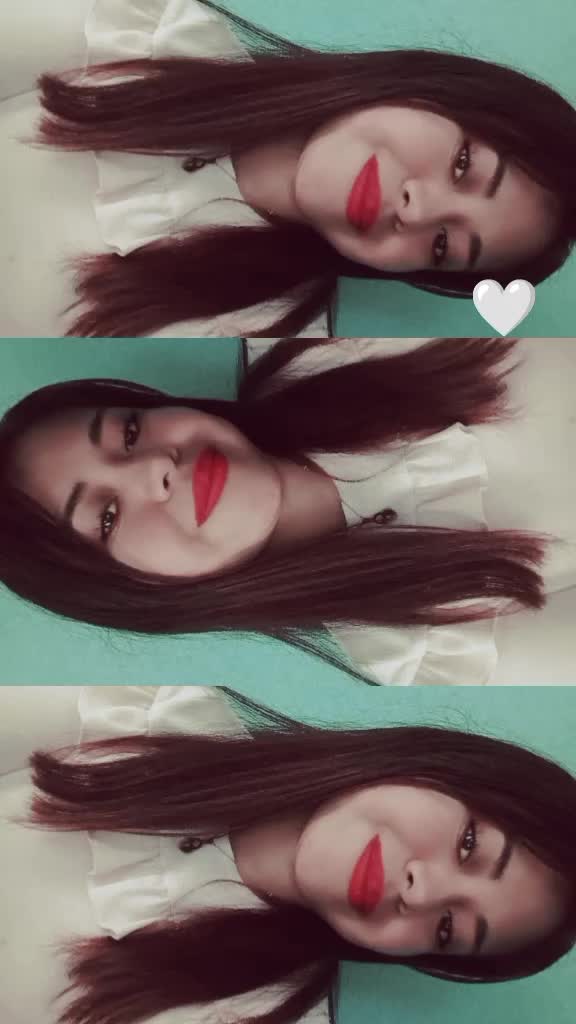 @LJM🍒🍒😘