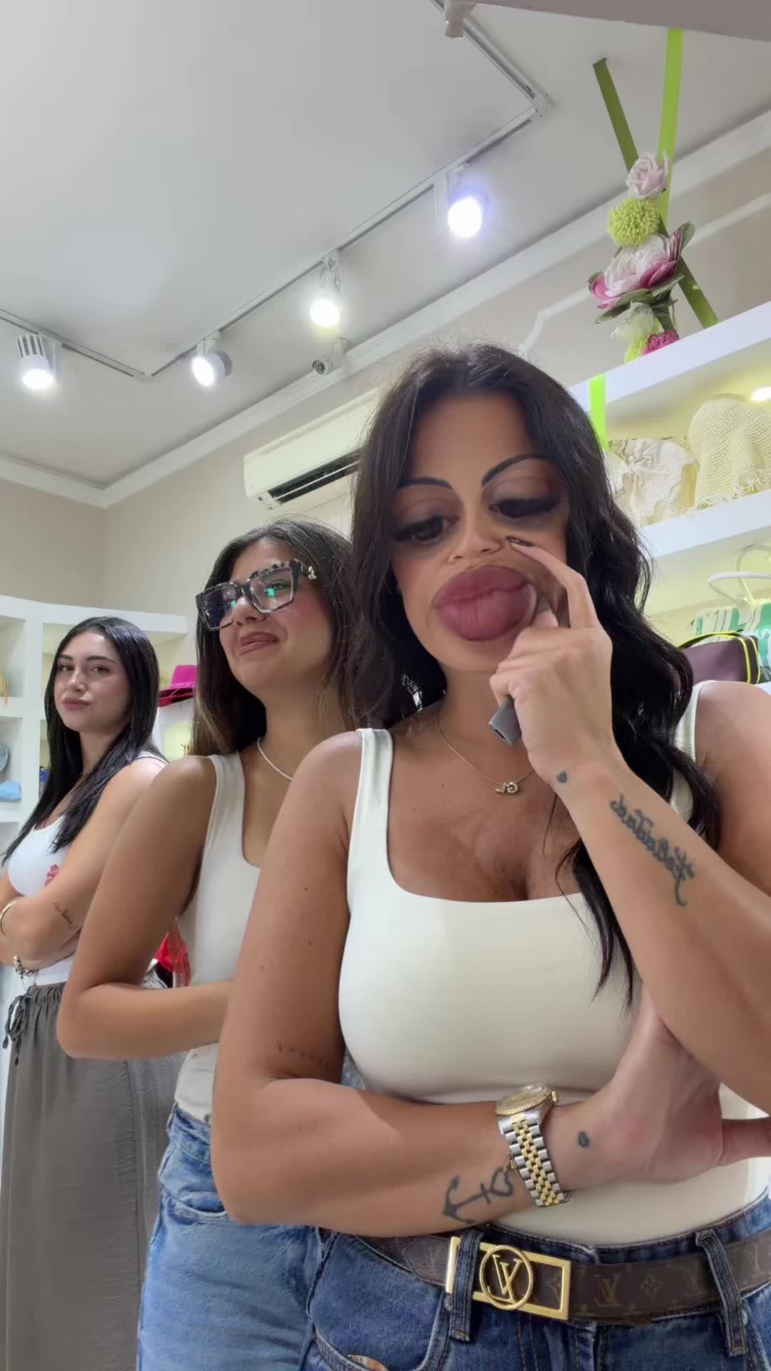 @Jessica cjmoma