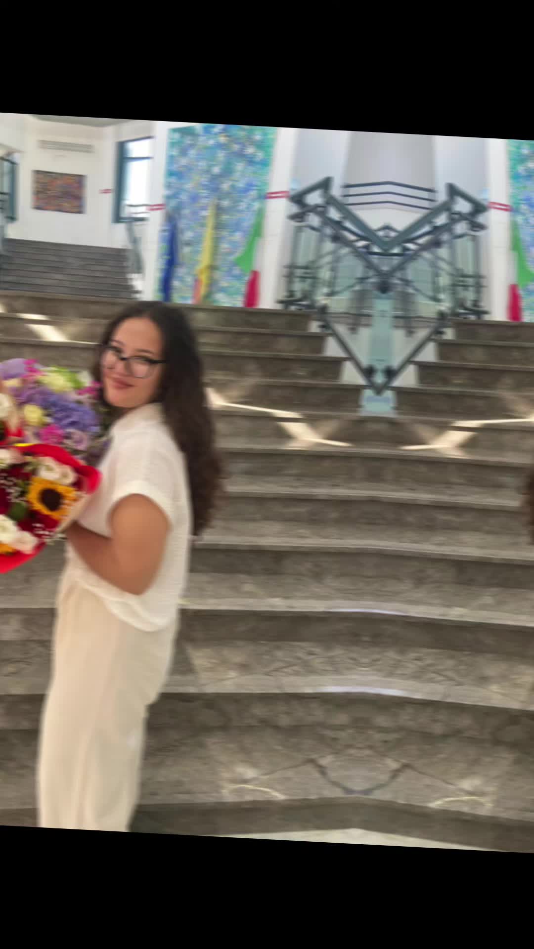 @Maria di malta