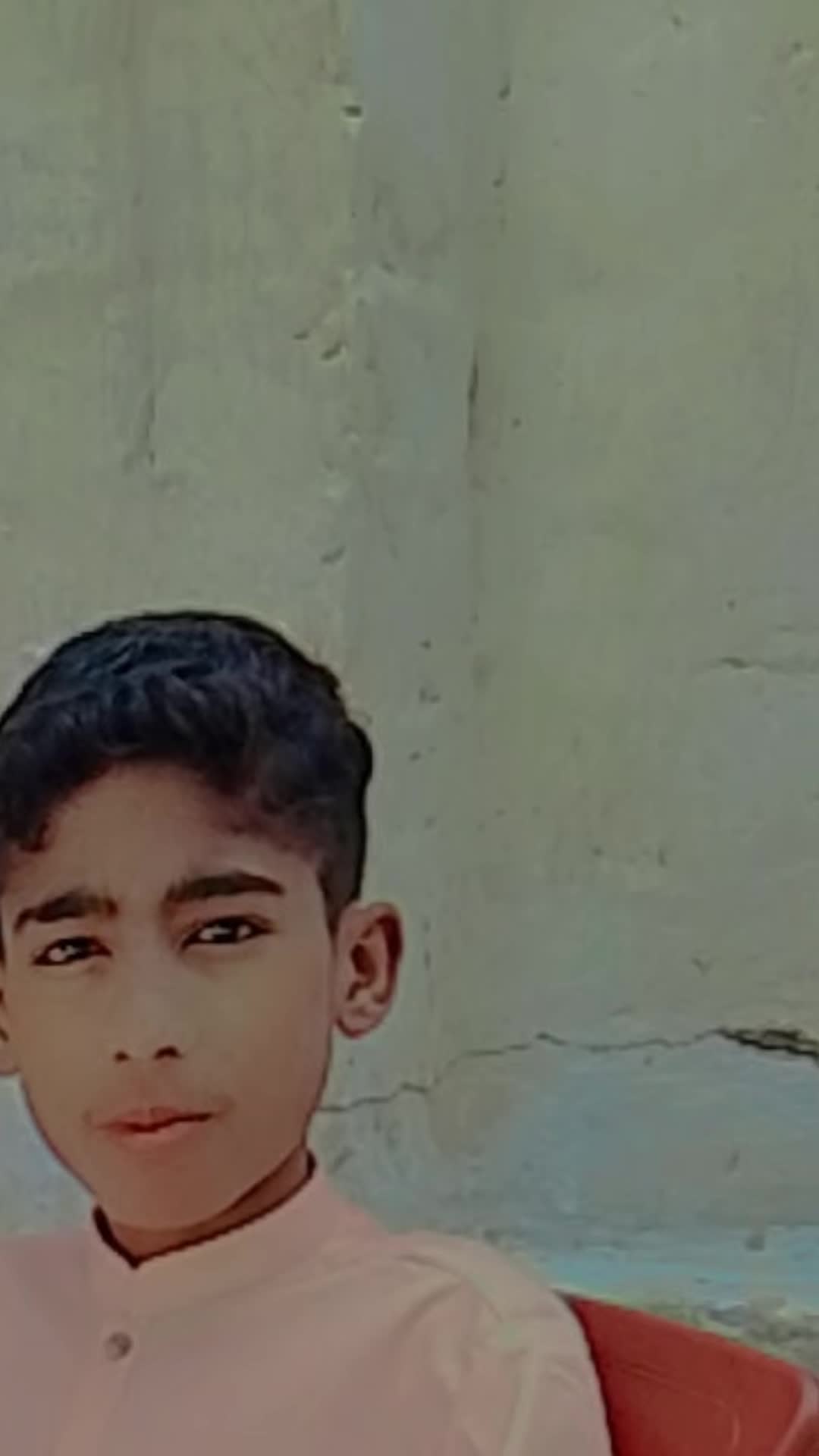 @Ashfeq Ali