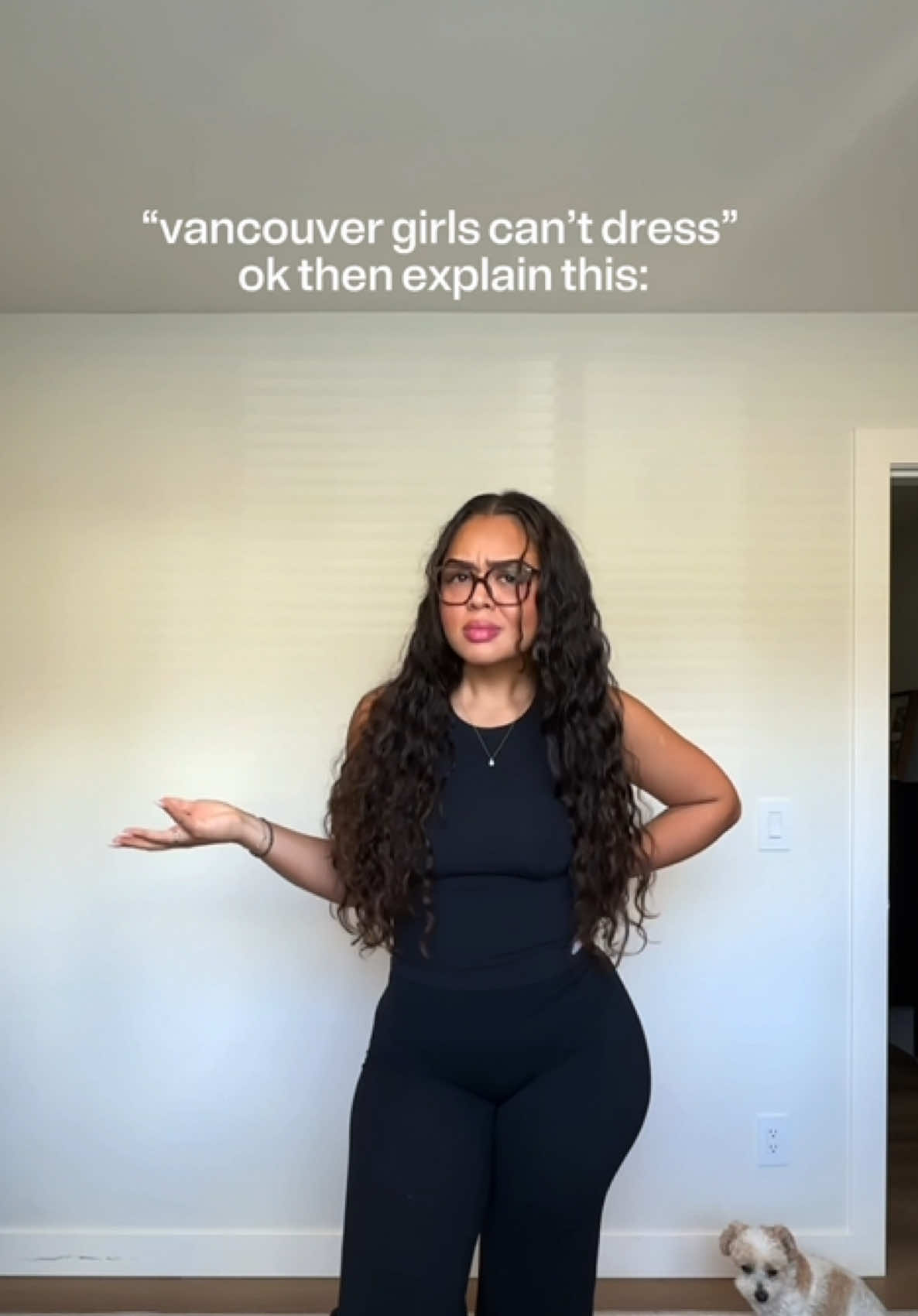 @lilnomib