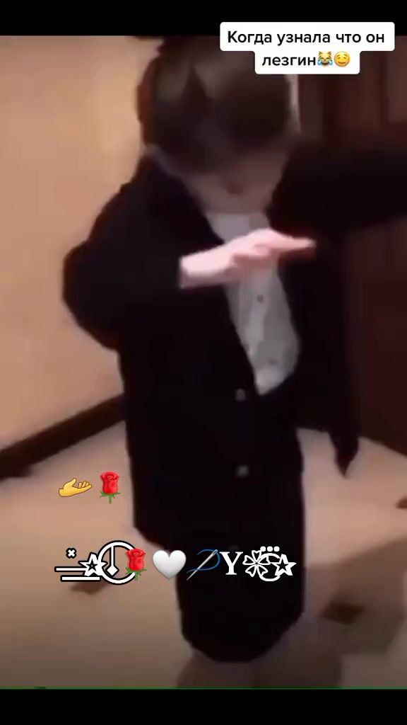 @⎯꯭̽✰𝆺𝅥⃝🌹🤍🪡❀፝͜͡✰