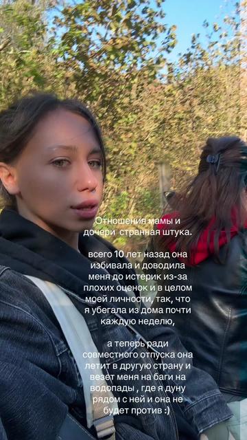 @каллпак