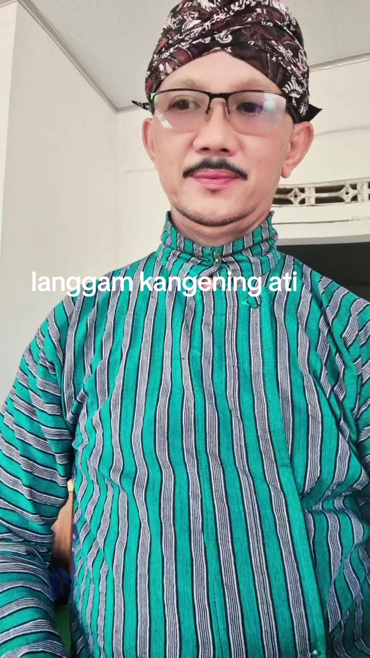 @Saryoto
