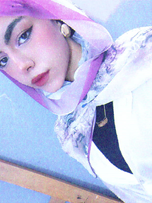 @𝖦's