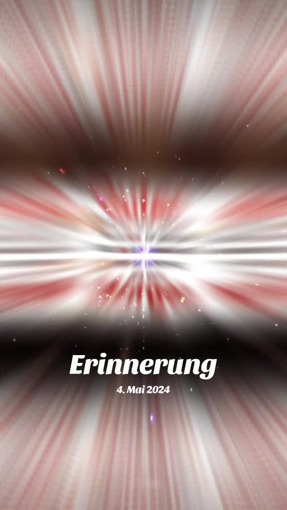@Einhorn