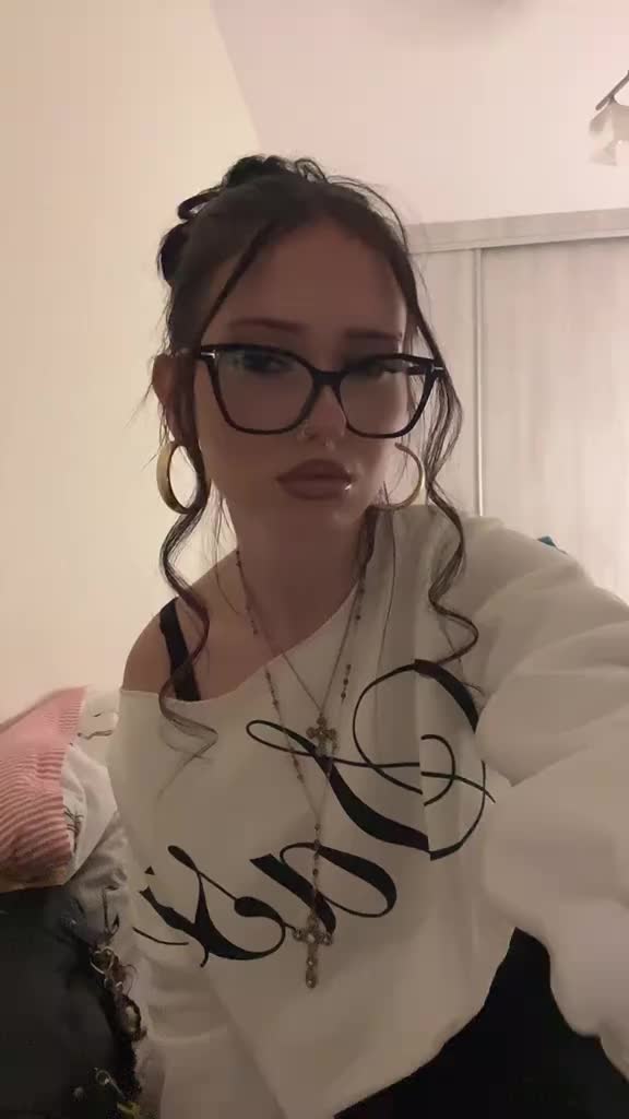@natalka🐻