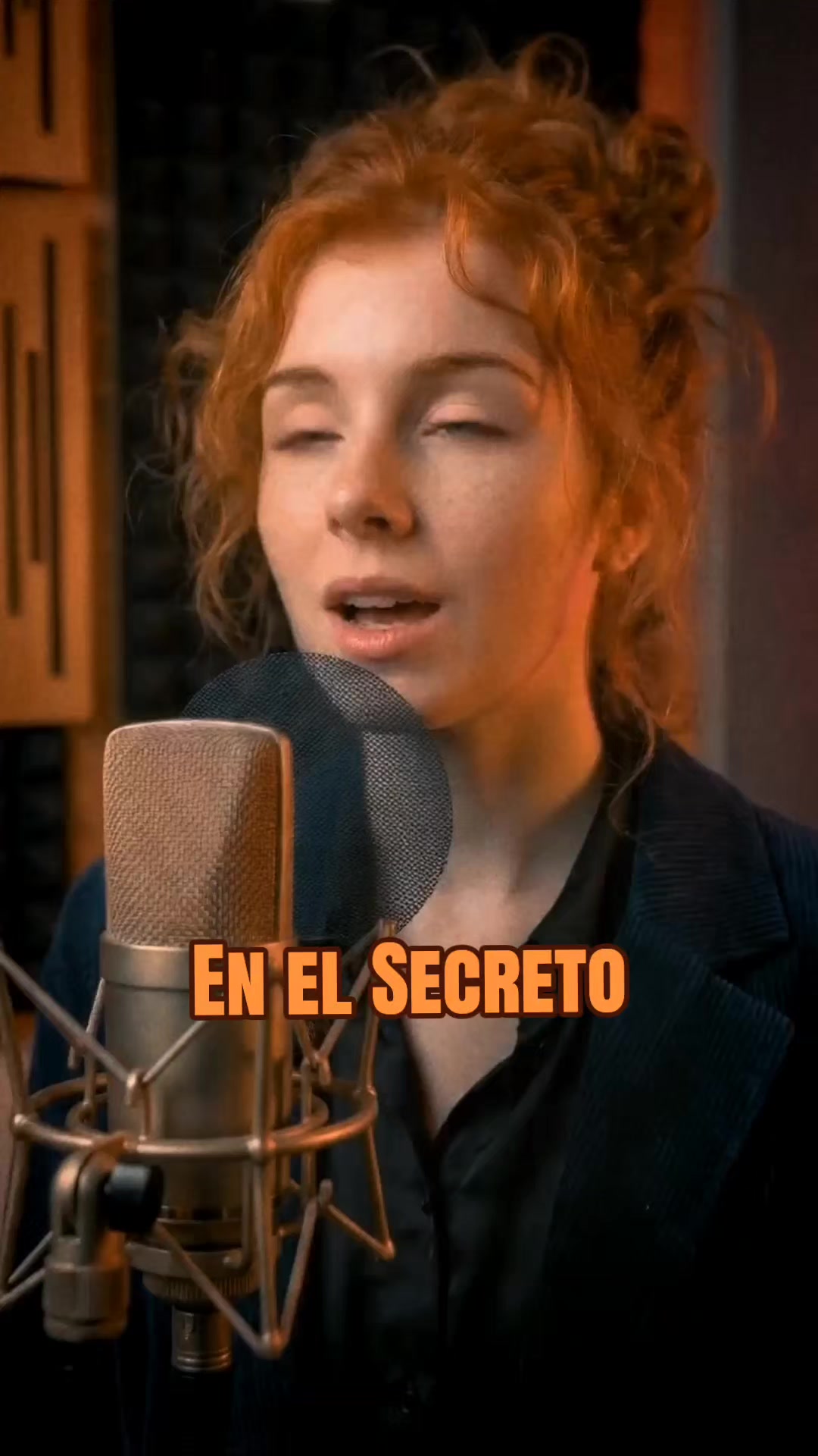 @Sofia Bell