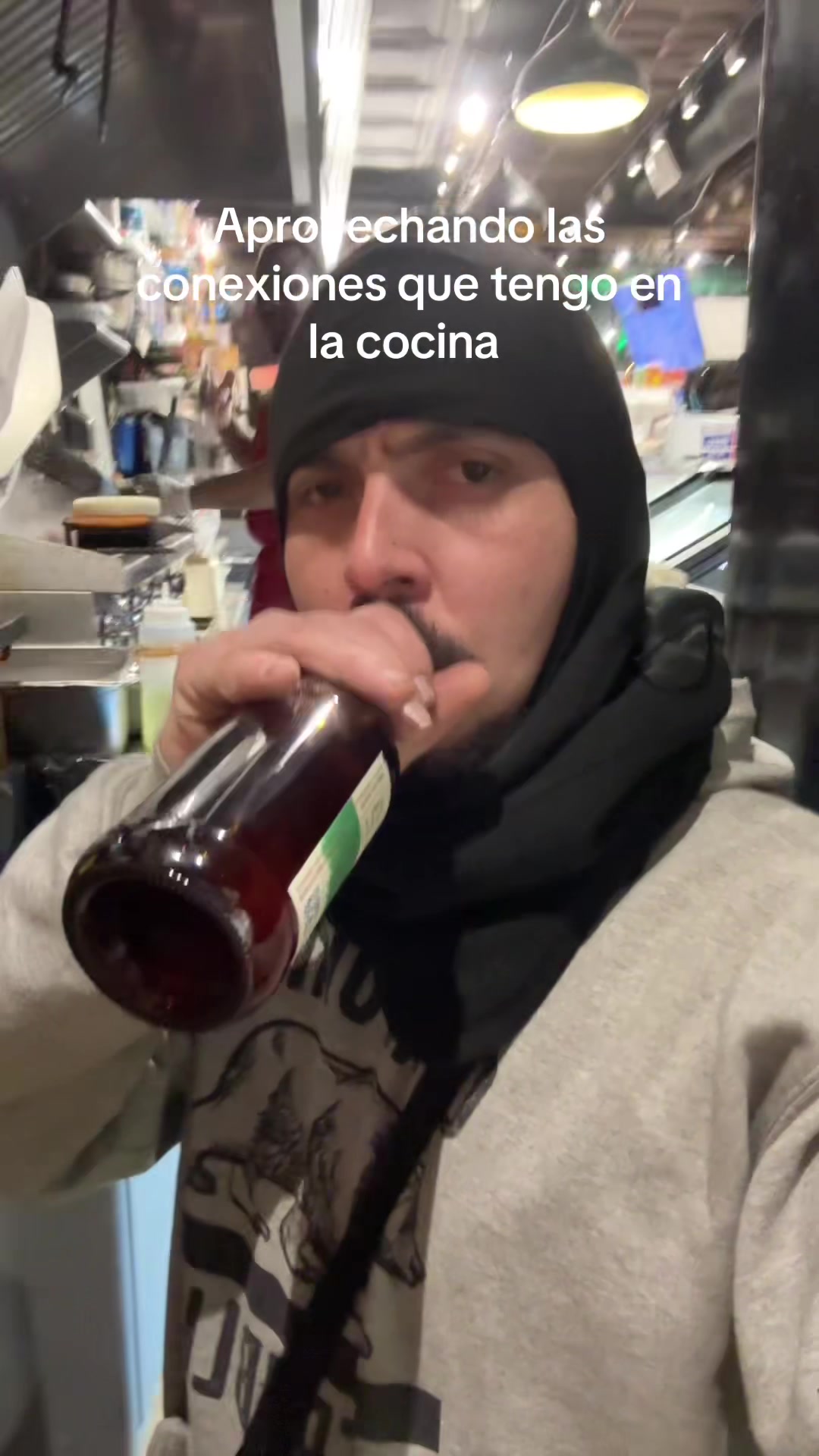 @NoMeHagasEstaVaina