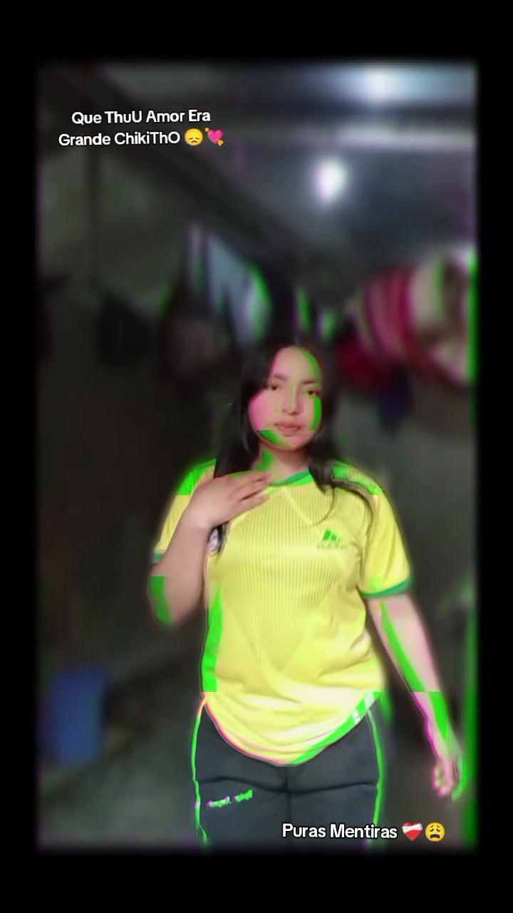 @🌚🍁💗