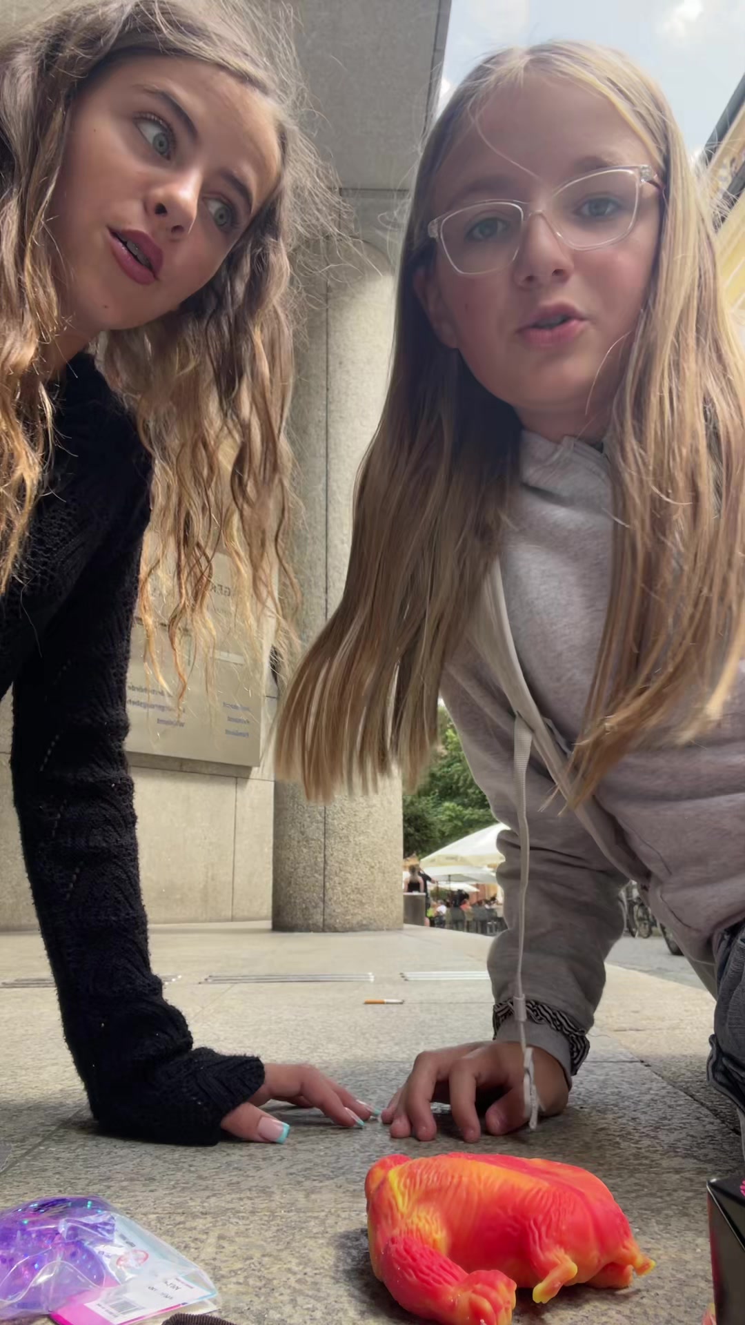 @𝓙𝓾𝓵𝓲𝓮 & 𝓓𝓪𝓵𝓲𝓳𝓪 🫰🏼