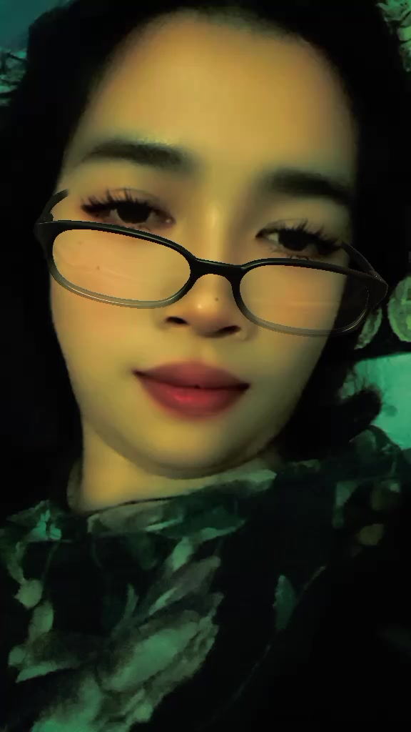 @chin2x 💋💕