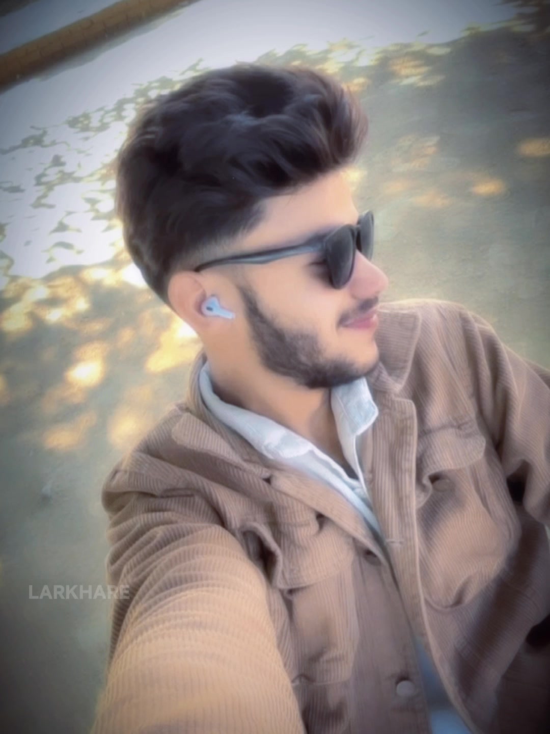 @.shoaib