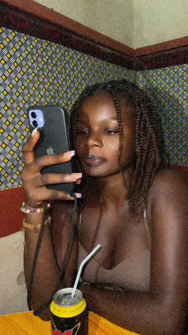 @Fathy🦋💙