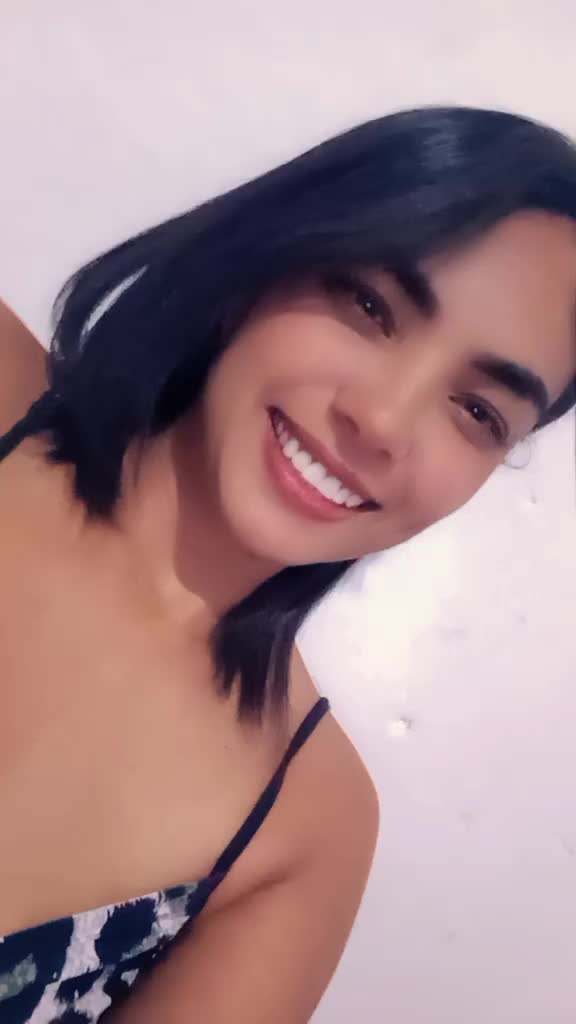 @Fran Lima