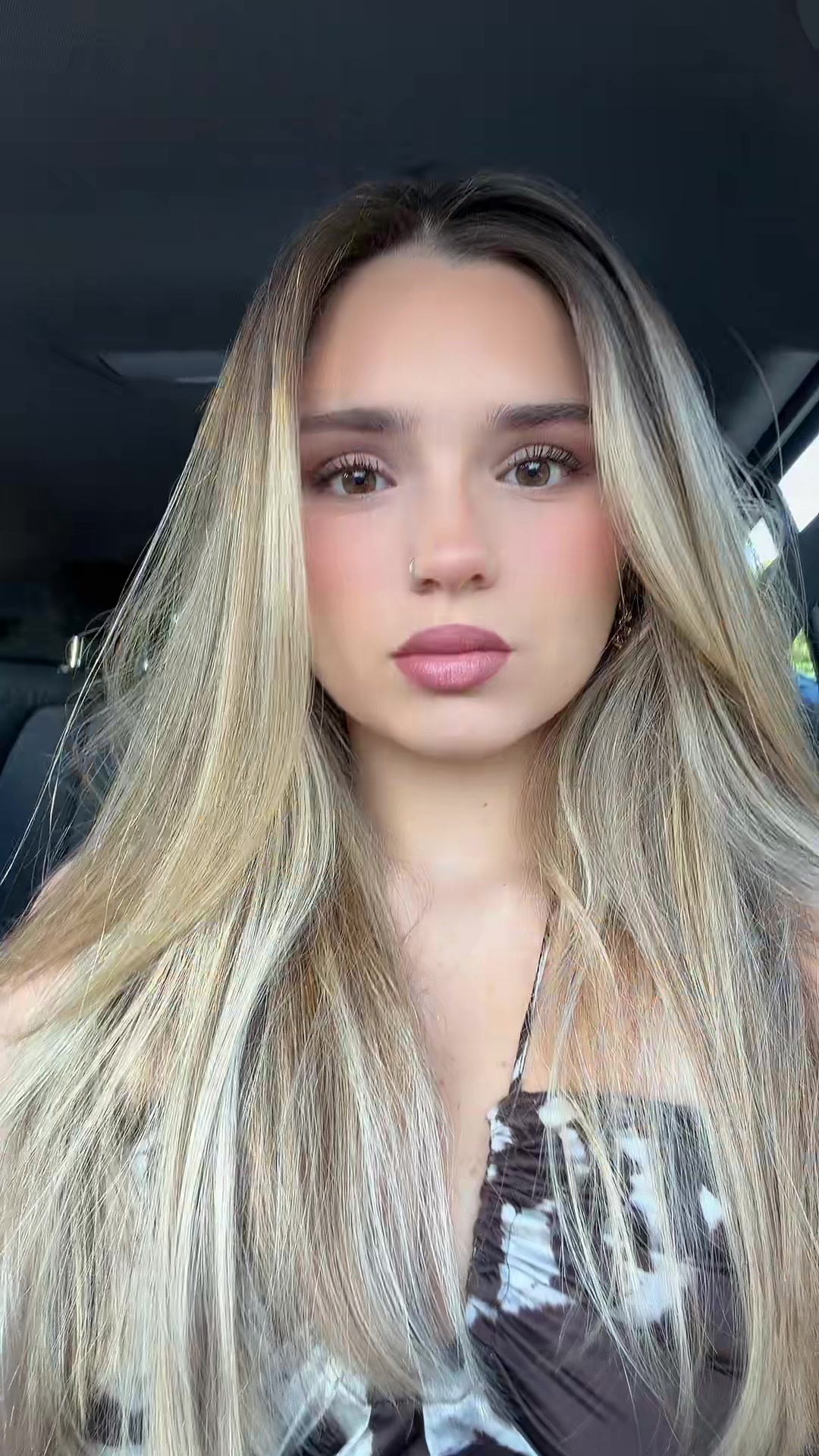 @L