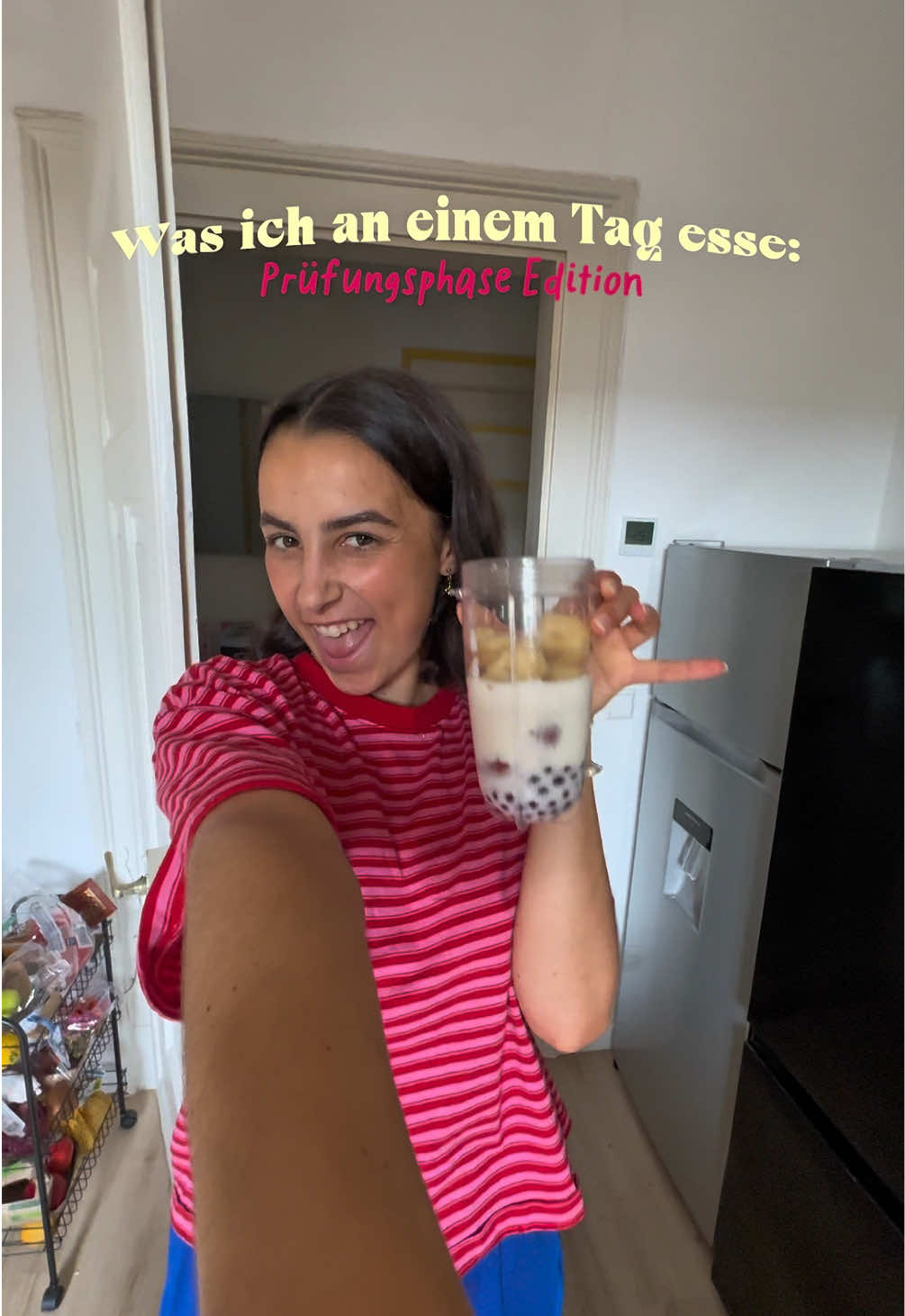 @leonieelinder