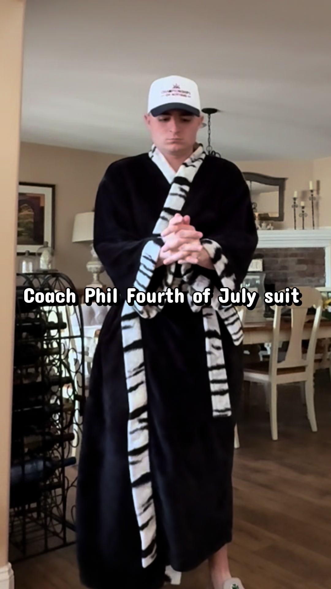 @PhilBicocchi