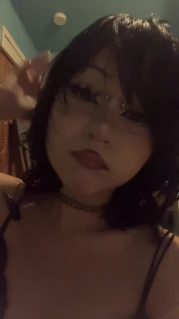 @🐞