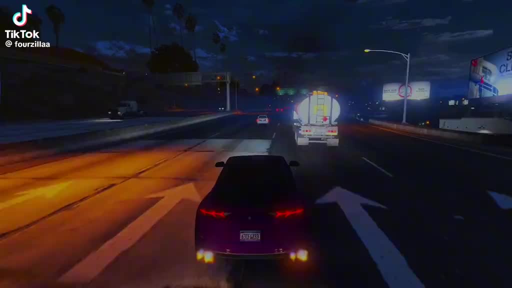@is_toxic_zay