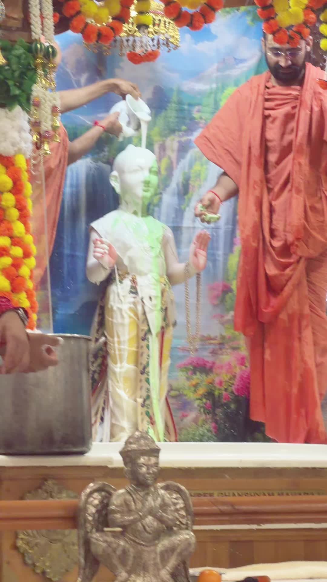 @patelsunita3