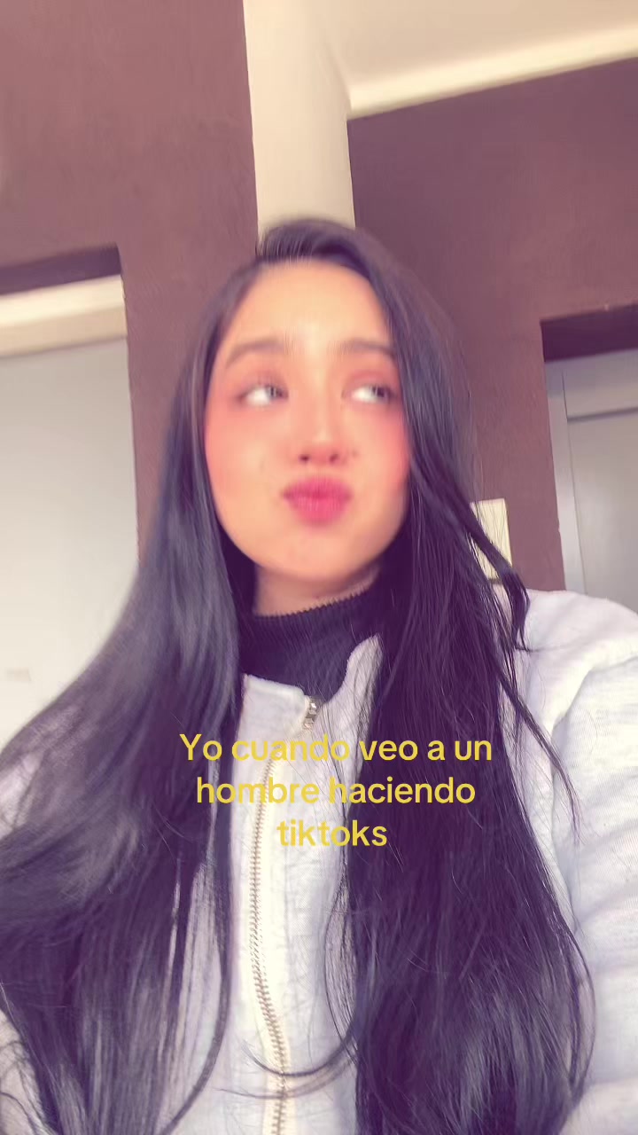 @Sara🇪🇨