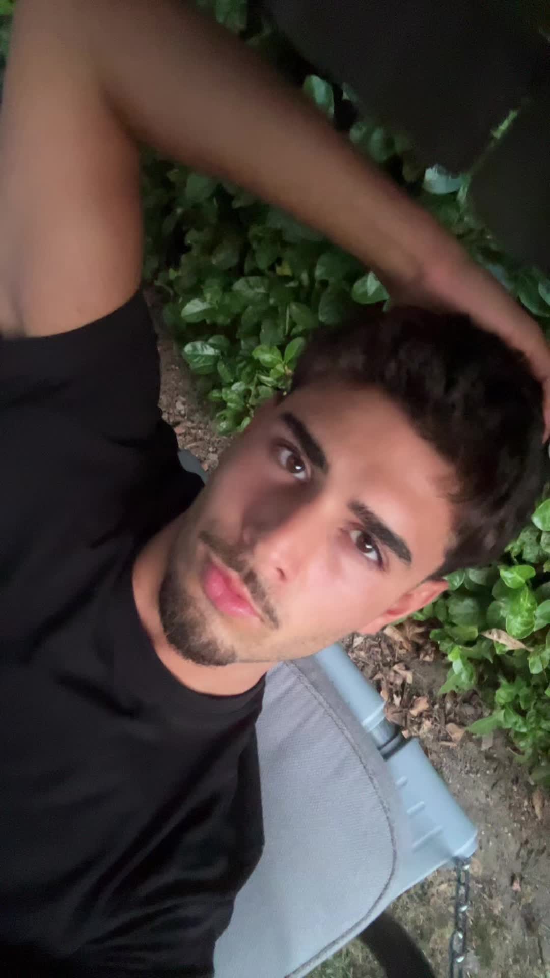 @turcprince1